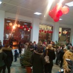 Kicenje-21-12-2016_07