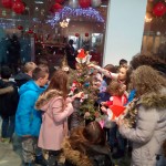 Kicenje-21-12-2016_08