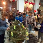 Kicenje-21-12-2016_09