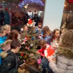 Kicenje-21-12-2016_10