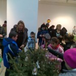 Kicenje-21-12-2016_11