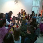 Kicenje-21-12-2016_12