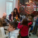 Kicenje-21-12-2016_13