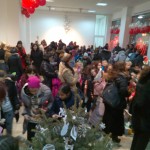 Kicenje-21-12-2016_15