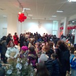 Kicenje-21-12-2016_16