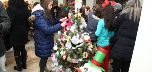 Kicenje-22-12-2016_01