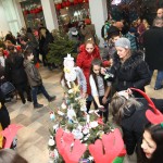 Kicenje-22-12-2016_03