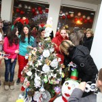 Kicenje-22-12-2016_04