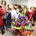 Kicenje-22-12-2016_05