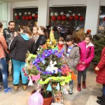 Kicenje-22-12-2016_06