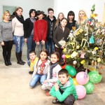 Kicenje-22-12-2016_07