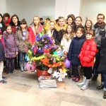 Kicenje-22-12-2016_08