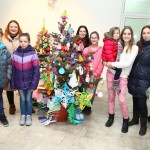 Kicenje-22-12-2016_09