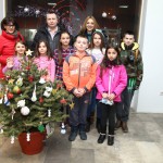 Kicenje-22-12-2016_10