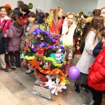 Kicenje-22-12-2016_12