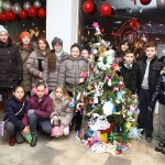 Kicenje-22-12-2016_13