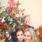 Kicenje-22-12-2016_14