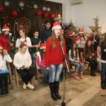 Koncert-OS-Heroj-Srba_28-12-2016_01