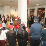 Koncert-OS-Heroj-Srba_28-12-2016_02