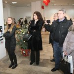 Koncert-OS-Heroj-Srba_28-12-2016_03