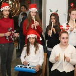 Koncert-OS-Heroj-Srba_28-12-2016_04