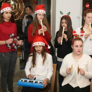 Koncert-OS-Heroj-Srba_28-12-2016_04