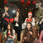 Koncert-OS-Heroj-Srba_28-12-2016_05