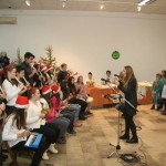 Koncert-OS-Heroj-Srba_28-12-2016_06