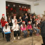 Koncert-OS-Heroj-Srba_28-12-2016_07