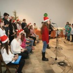 Koncert-OS-Heroj-Srba_28-12-2016_08