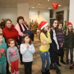 Koncert-OS-Heroj-Srba_28-12-2016_09