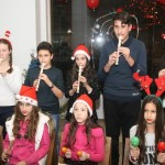 Koncert-OS-Heroj-Srba_28-12-2016_12