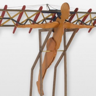 Kontekst-u-savremenoj-umetnosti_Otasevic