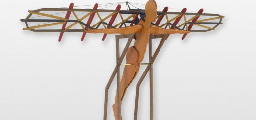 Kontekst-u-savremenoj-umetnosti_Otasevic