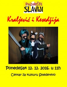 Kraljevic-i-Kesedzija_plakat