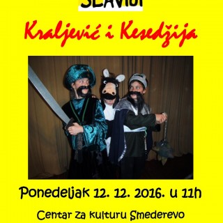 Kraljevic-i-Kesedzija_plakat
