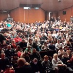 Laguna-Nagradna-igra_01-12-2016_01