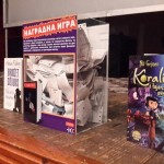 Laguna-Nagradna-igra_01-12-2016_02