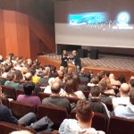 Laguna-Nagradna-igra_01-12-2016_03