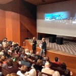 Laguna-Nagradna-igra_01-12-2016_04