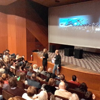 Laguna-Nagradna-igra_01-12-2016_04