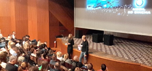 Laguna-Nagradna-igra_01-12-2016_04