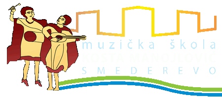 MS-Kosta-Manojlovic-SD_logo