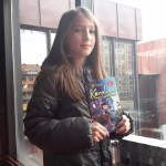 Natasa-Lazarevic_novembar-2016