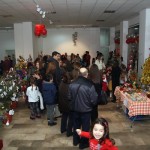 Neobicne-jelke_26-01-2016_01