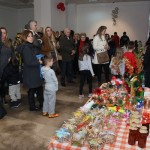 Neobicne-jelke_26-01-2016_02