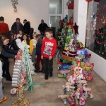 Neobicne-jelke_26-01-2016_03