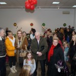 Neobicne-jelke_26-01-2016_04