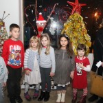 Neobicne-jelke_26-01-2016_05