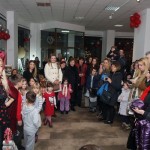 Neobicne-jelke_26-01-2016_06